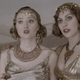 Illustration for article titled American Horror Story: Hotel Flashes Back to Old Hollywood, Land of Glamor and Vampires